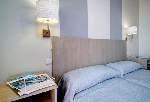Sanpedro Apartamentos Marbella San Pedro de Alcántara Exteriör bild