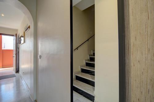 Sanpedro Apartamentos Marbella San Pedro de Alcántara Exteriör bild