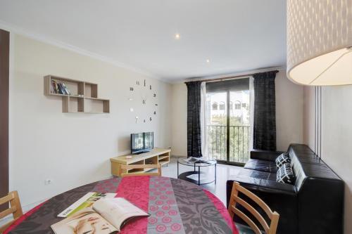 Sanpedro Apartamentos Marbella San Pedro de Alcántara Exteriör bild