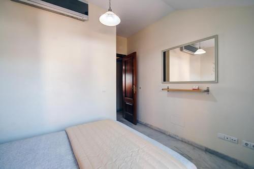 Sanpedro Apartamentos Marbella San Pedro de Alcántara Exteriör bild